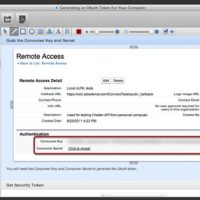 App_Store001-11.jpg
