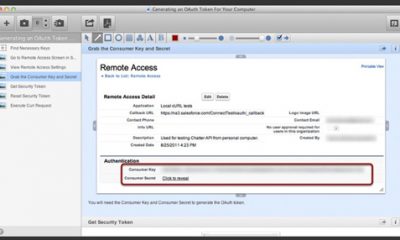 App_Store001-11.jpg