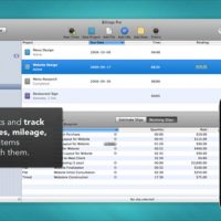 App_Store001-12.jpg