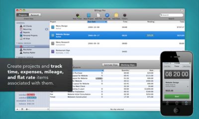 App_Store001-12.jpg
