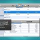 App_Store001-12.jpg