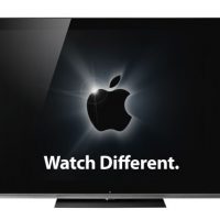 Apple-Smart-TV.jpg