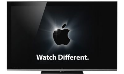 Apple-Smart-TV.jpg