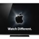 Apple-Smart-TV.jpg
