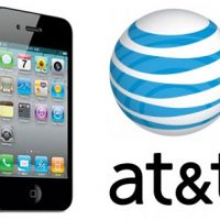 Apple-iPhone-4-ATT.jpg