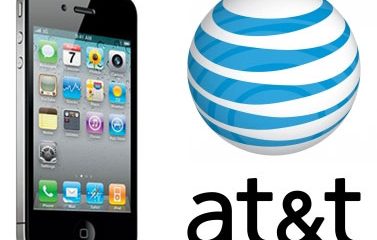 Apple-iPhone-4-ATT.jpg