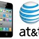 Apple-iPhone-4-ATT.jpg