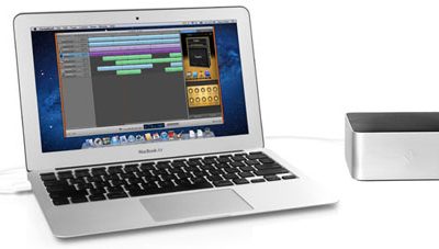 BassJump2_GarageBand_headerlarge.jpg