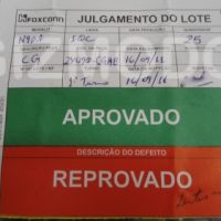 BraziliPhone4_wtmkblur-1024x576-500x281.jpg
