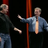 Eric-Schmidt-Apple-Google-Relationship-Stable-2.jpg
