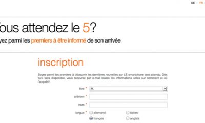 Firefox001-42.jpg