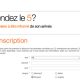 Firefox001-42.jpg