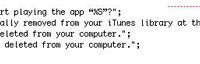 Firefox001-43.jpg