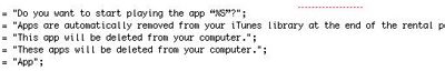 Firefox001-43.jpg
