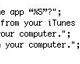 Firefox001-43.jpg