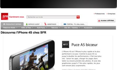 Google-Chrome001-2.jpg