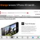 Google-Chrome001-2.jpg