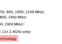 Google-Chrome001.jpg
