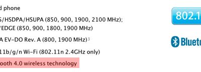 Google-Chrome001.jpg