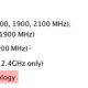 Google-Chrome001.jpg