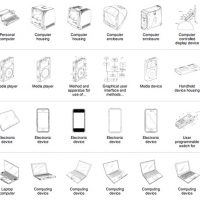 Google_Chrome001-10.jpg