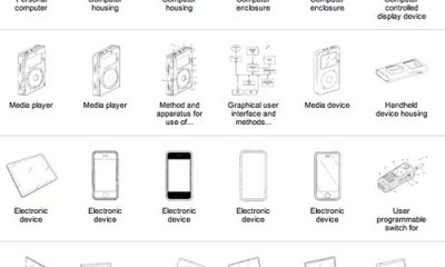 Google_Chrome001-10.jpg