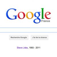 Google_Chrome001-11.jpg