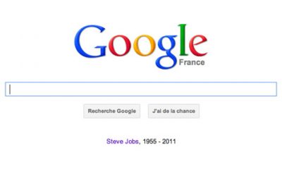 Google_Chrome001-11.jpg