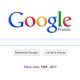 Google_Chrome001-11.jpg
