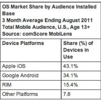 Google_Chrome001-14.jpg