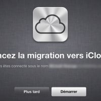 Google_Chrome001-16.jpg