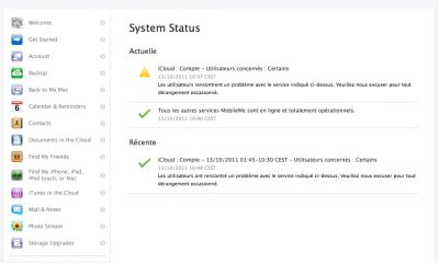 Google_Chrome001-17.jpg