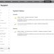 Google_Chrome001-17.jpg