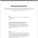 Google_Chrome001-23.jpg