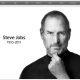 Google_Chrome001-25.jpg