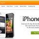 Google_Chrome001-26.jpg