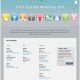 Google_Chrome001-27.jpg