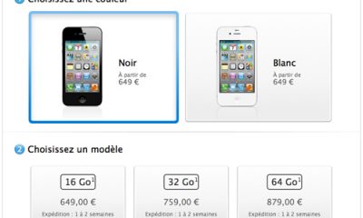 Google_Chrome001-28.jpg
