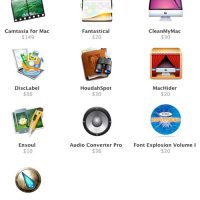Google_Chrome001-34.jpg