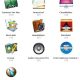 Google_Chrome001-34.jpg