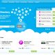 Google_Chrome001-35.jpg