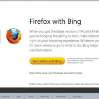 Google_Chrome001-38.jpg