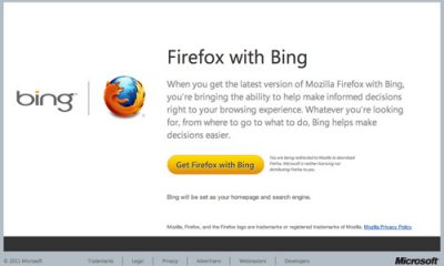 Google_Chrome001-38.jpg