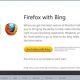 Google_Chrome001-38.jpg