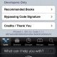 Google_Chrome001-39.jpg