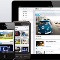 Google_Chrome001-40.jpg