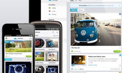 Google_Chrome001-40.jpg