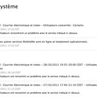 Google_Chrome001-41.jpg
