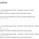 Google_Chrome001-41.jpg