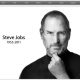 Google_Chrome001-9.jpg